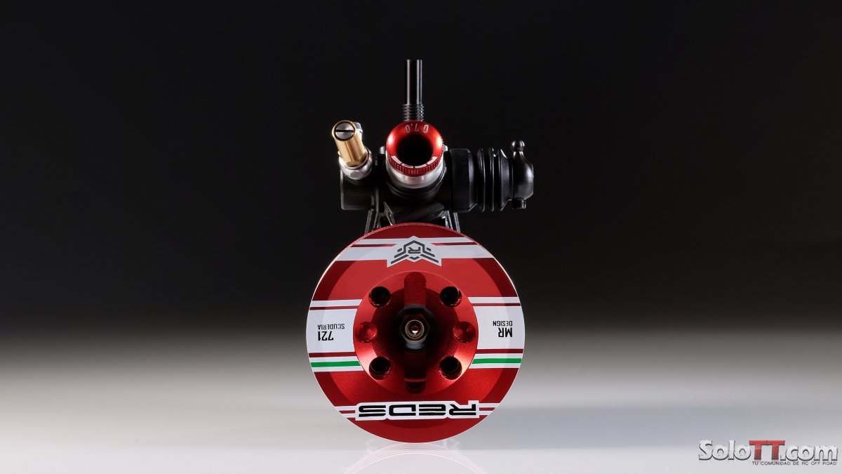 Reds_racing_721_escuderia.jpg