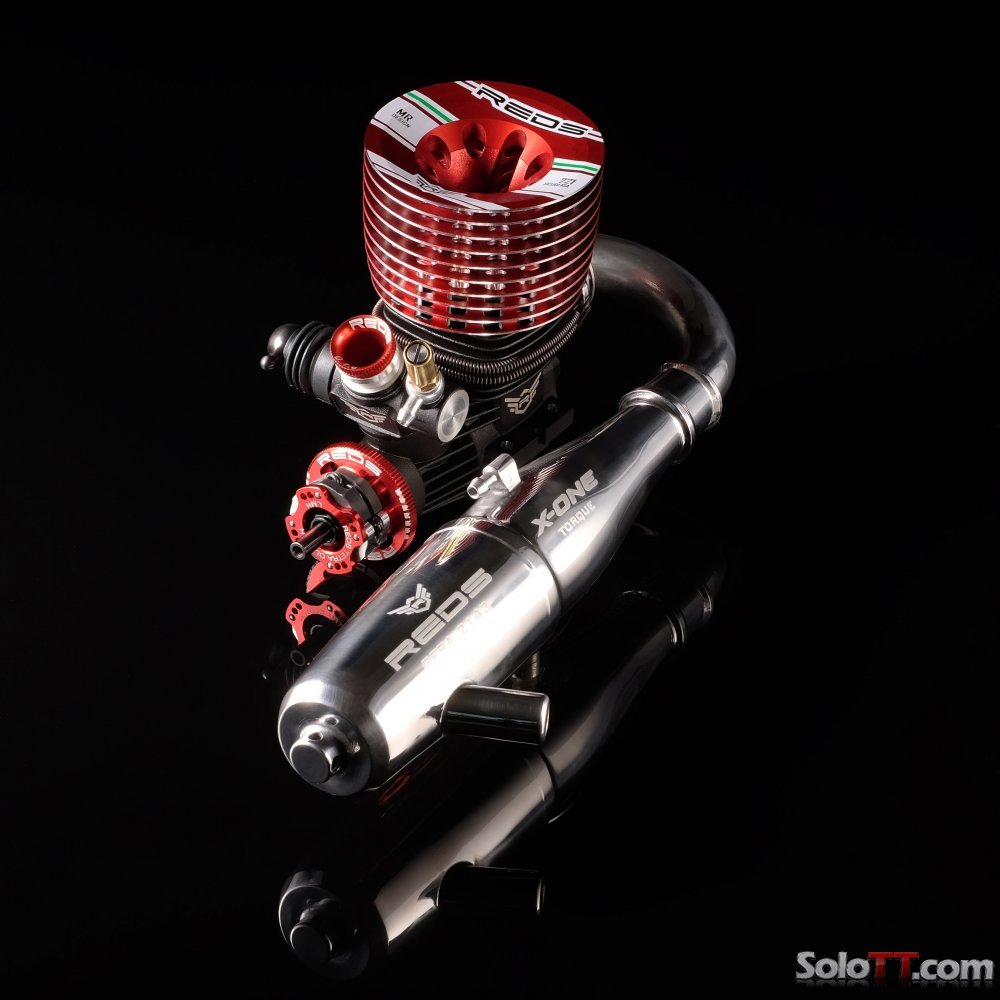 Reds_racing_721_escuderia_2.jpg
