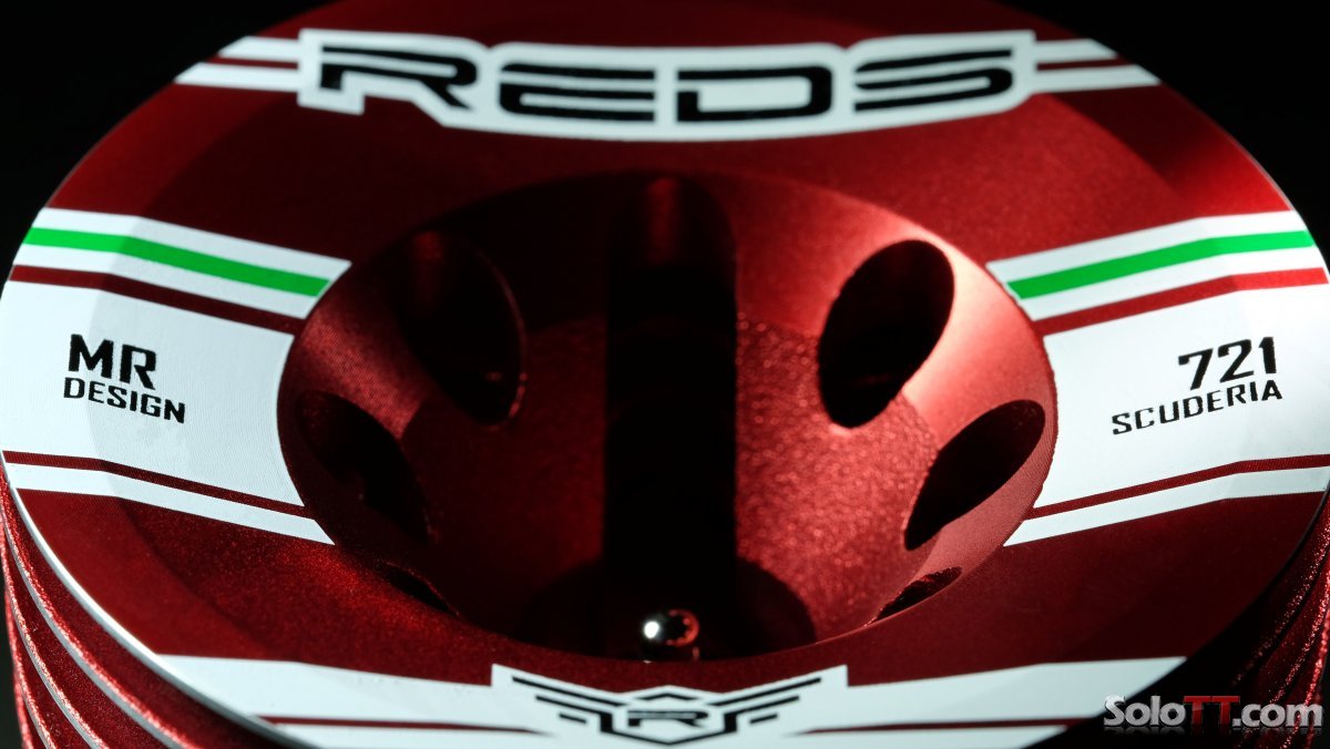 Reds_racing_721_escuderia_3.jpg