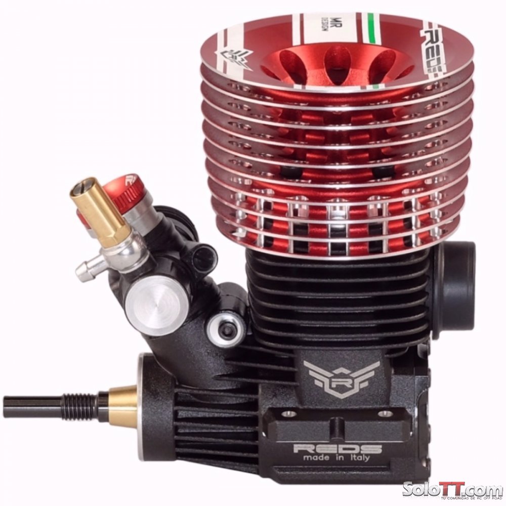 Reds_racing_721_escuderia_4.jpg