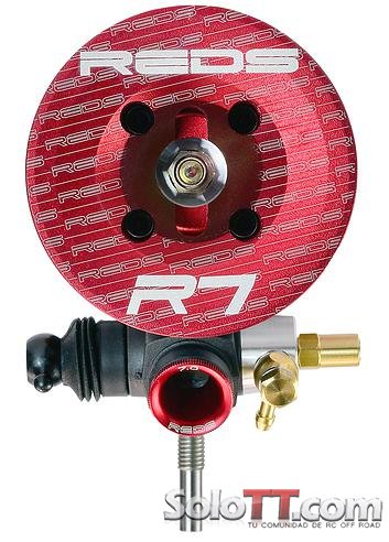 redsr7evoke01.jpg