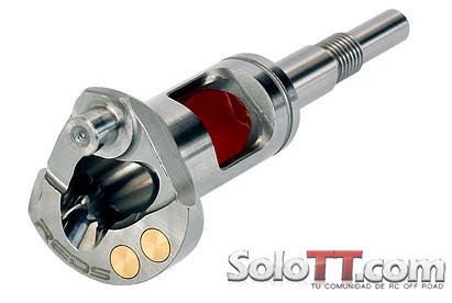 Redsr7evoke03.jpg