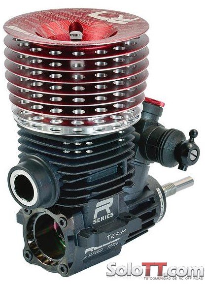 Redsr7evoke06.jpg