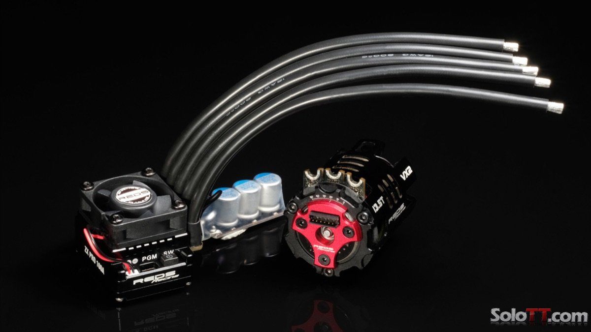 redsracing1_10.jpg