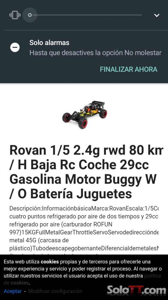 Screenshot_20190718-060359.png