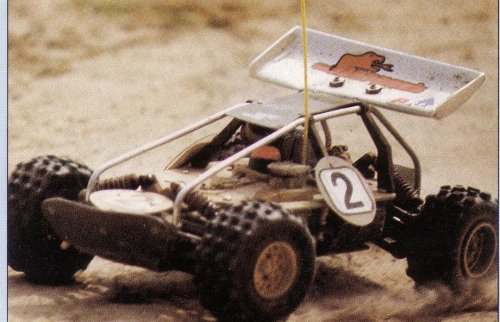 serpent_cobra_ovr_4x4_intro.jpg