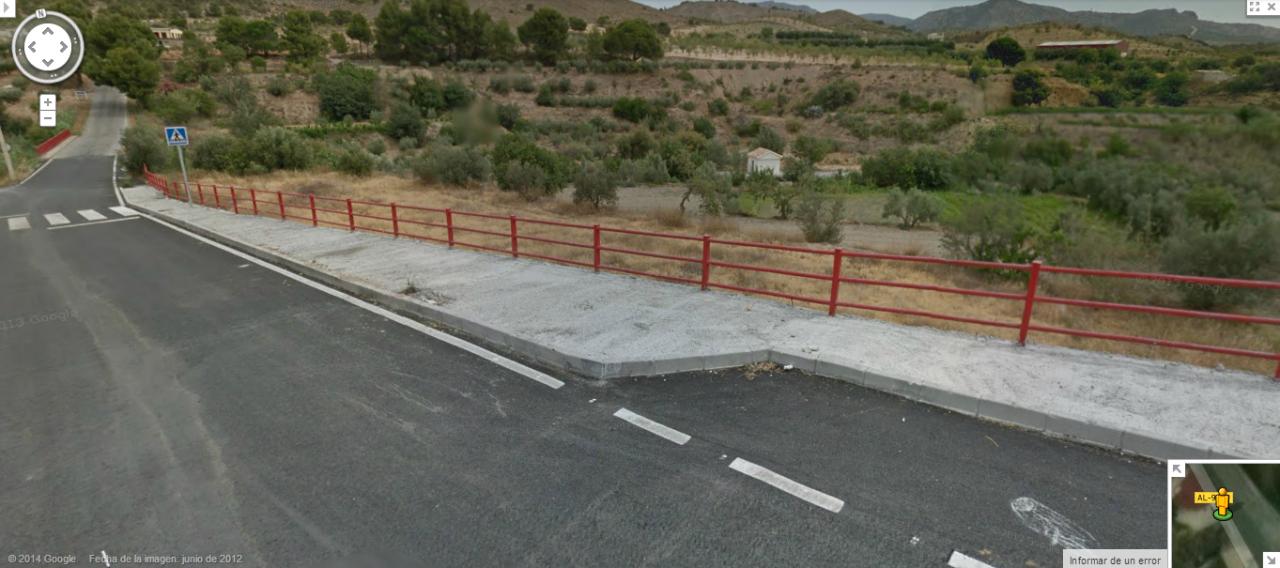 Sin título.jpg