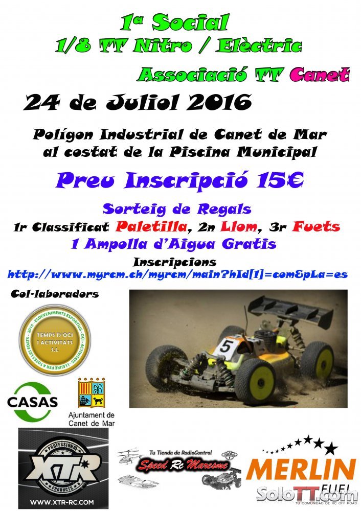 Social TT 2016AJ.jpg