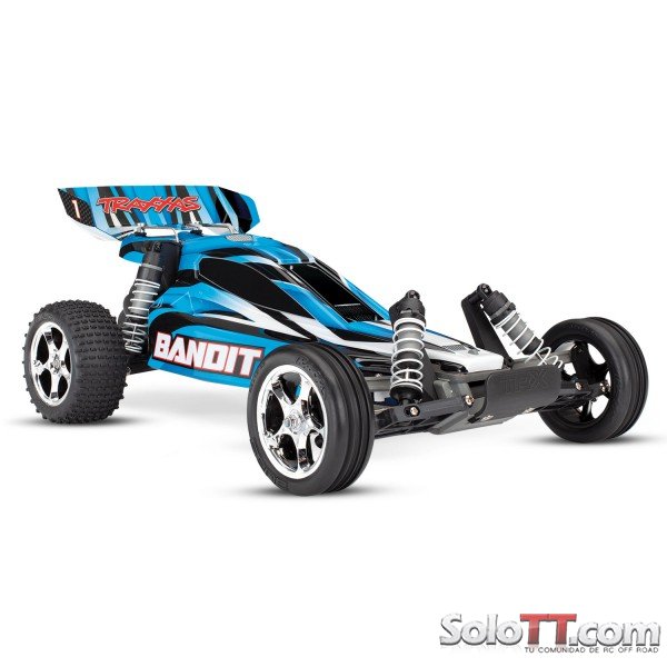 traxxas-bandit-xl-5-tq-no-batterycharger.jpg