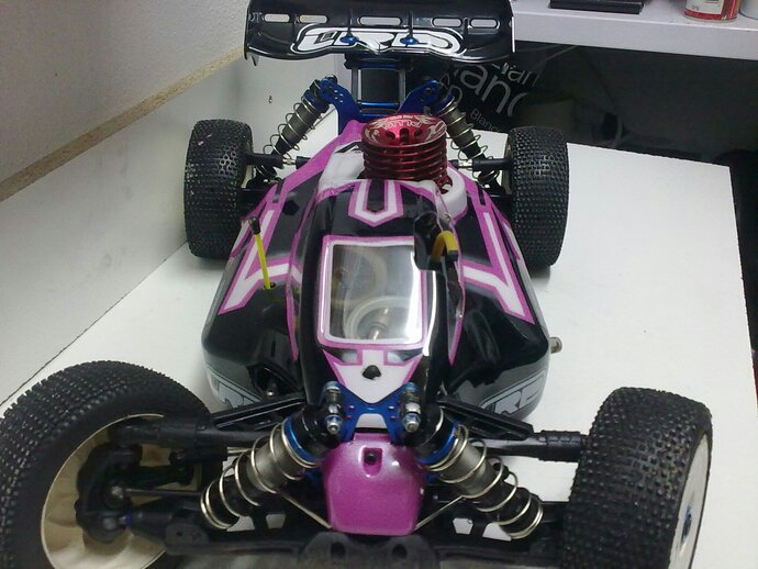 Tuenti_1414698717278.jpg