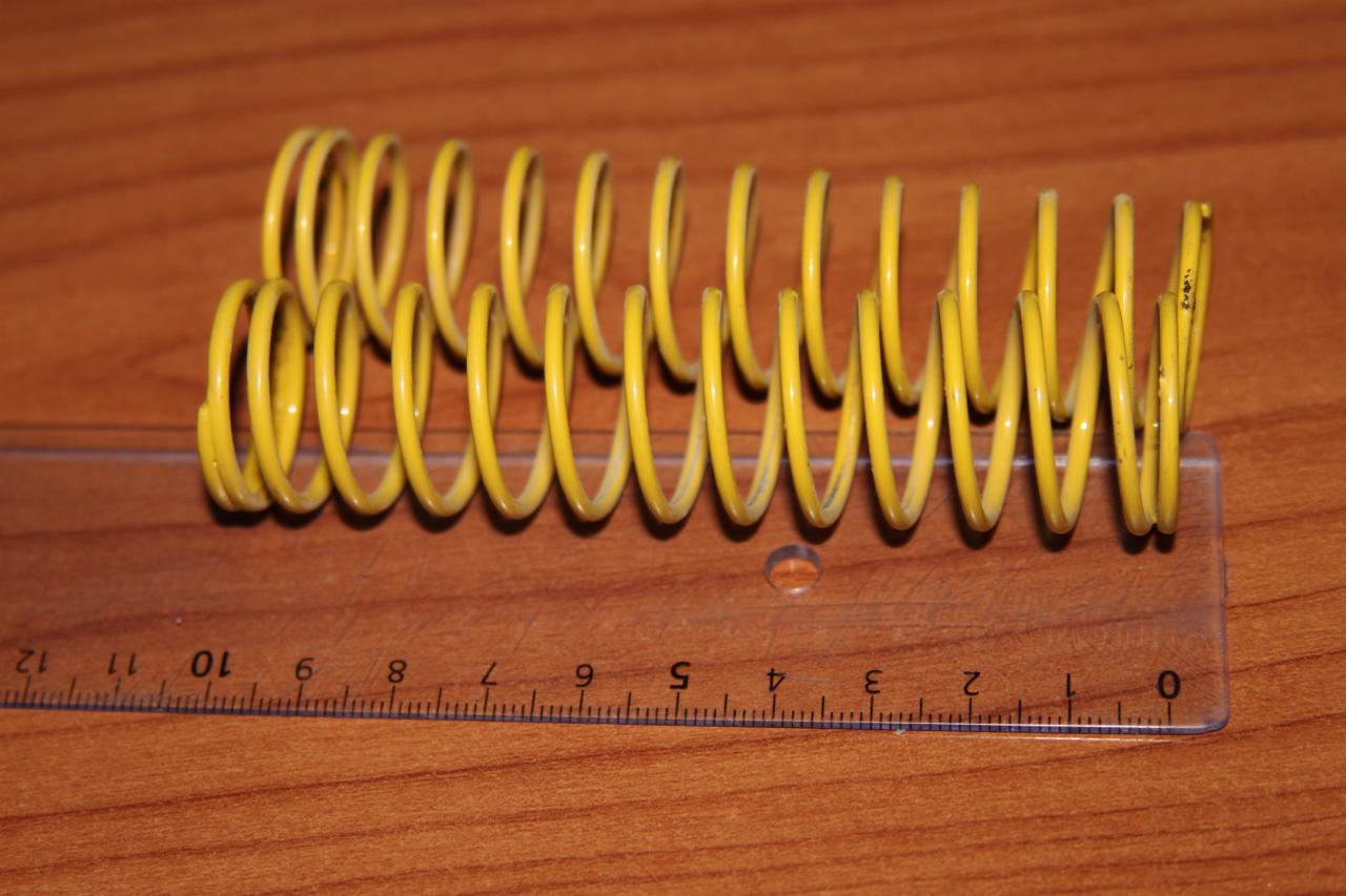 venta 004.jpg