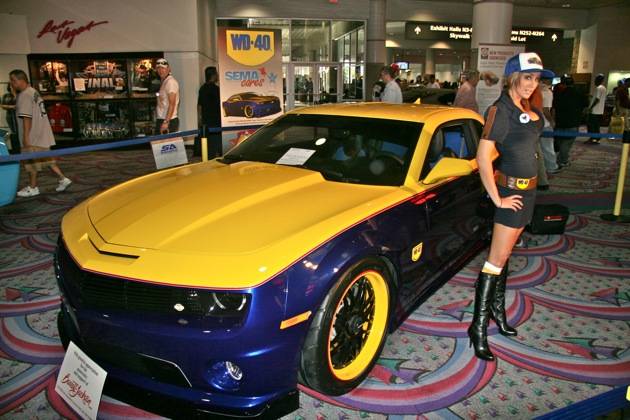 wd40camaro---0.jpg