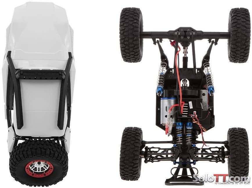 wltoys 12429.jpg