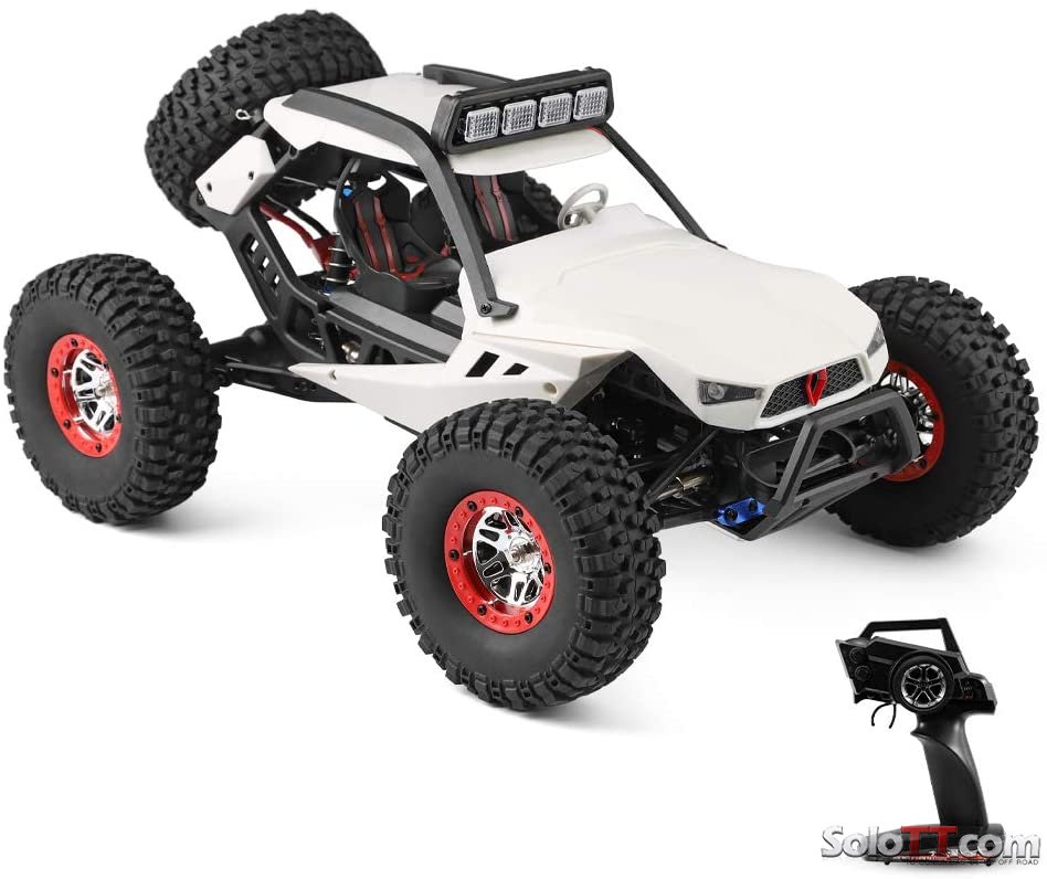 wltoys 124292.jpg