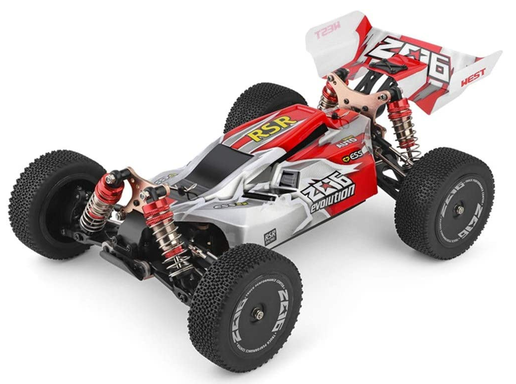wltoys144001f.jpg.png wltoys144001f.jpg.png