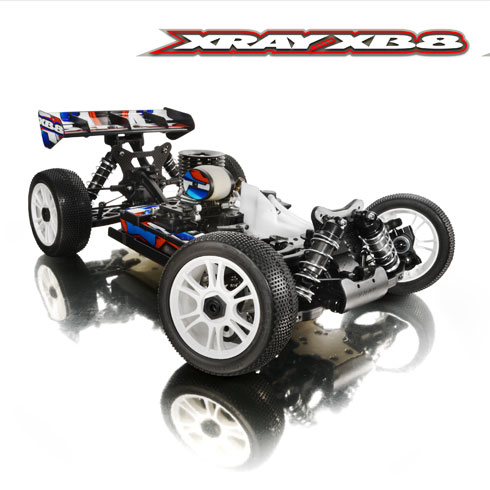 xb8gallery-low_15.jpg
