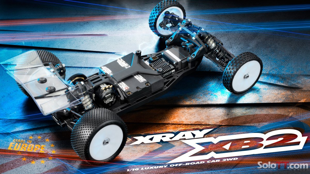xray-xb2-2.jpg