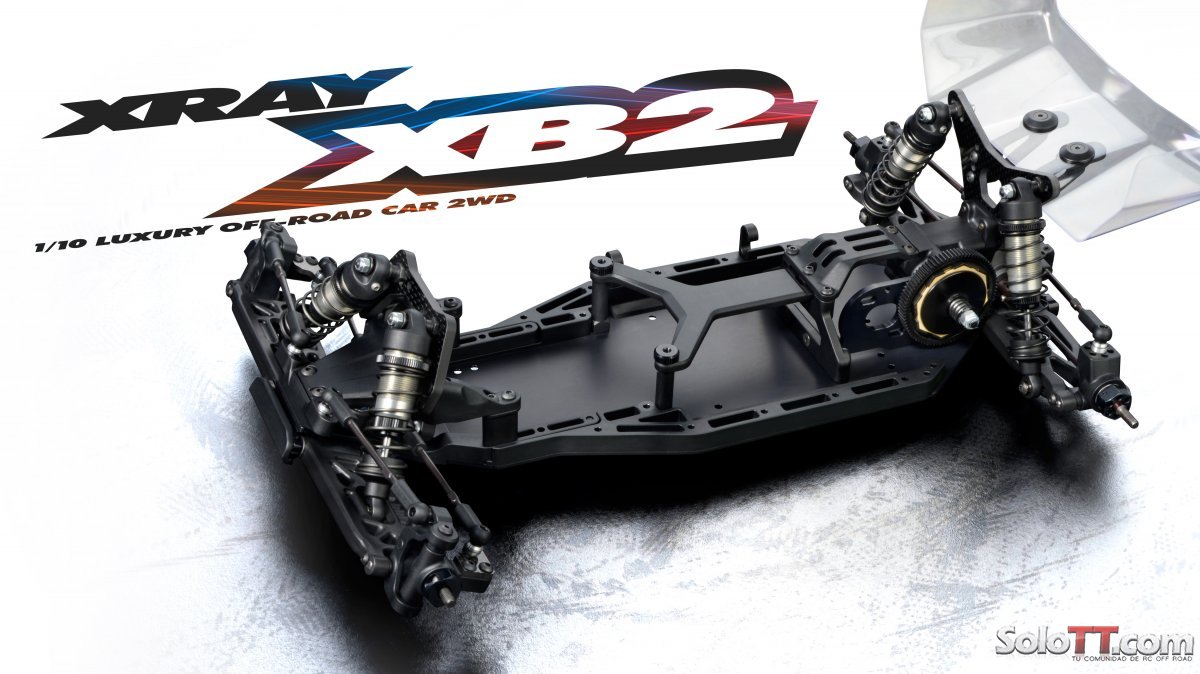 xray-xb2.jpg