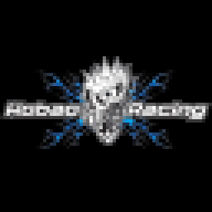 Abaddon