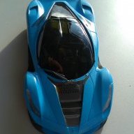 zatc8