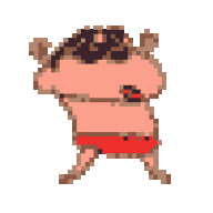 eltomate1
