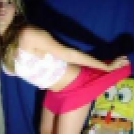 ramonhondares