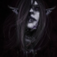 ELFO