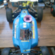 marin380