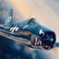 Sukhoi
