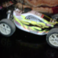toni_vlc
