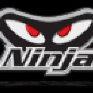 HyperNeo