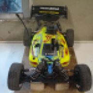 pablorallycar