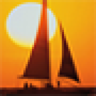 nauti-tucu