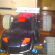metcore85