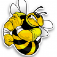 abeja