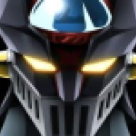 nitropower