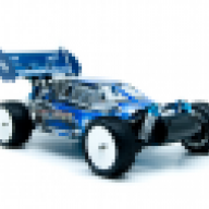 juanksmartech
