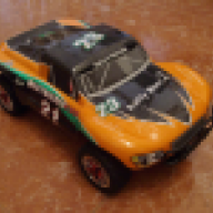 rc_conductor