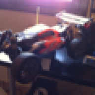 Marcc