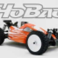 victorrg88