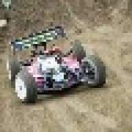 marioR26