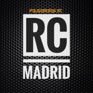 Cochesrcmadrid