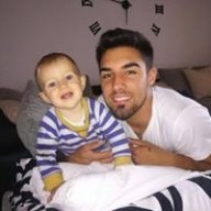 Adriantruggyabsima