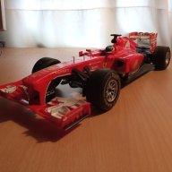 fabio47