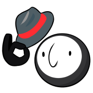 the_moshy