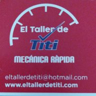 Titi taller