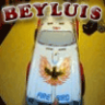 beyluis