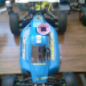 marin380