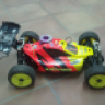 astrog46