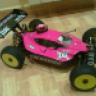 BkRacing